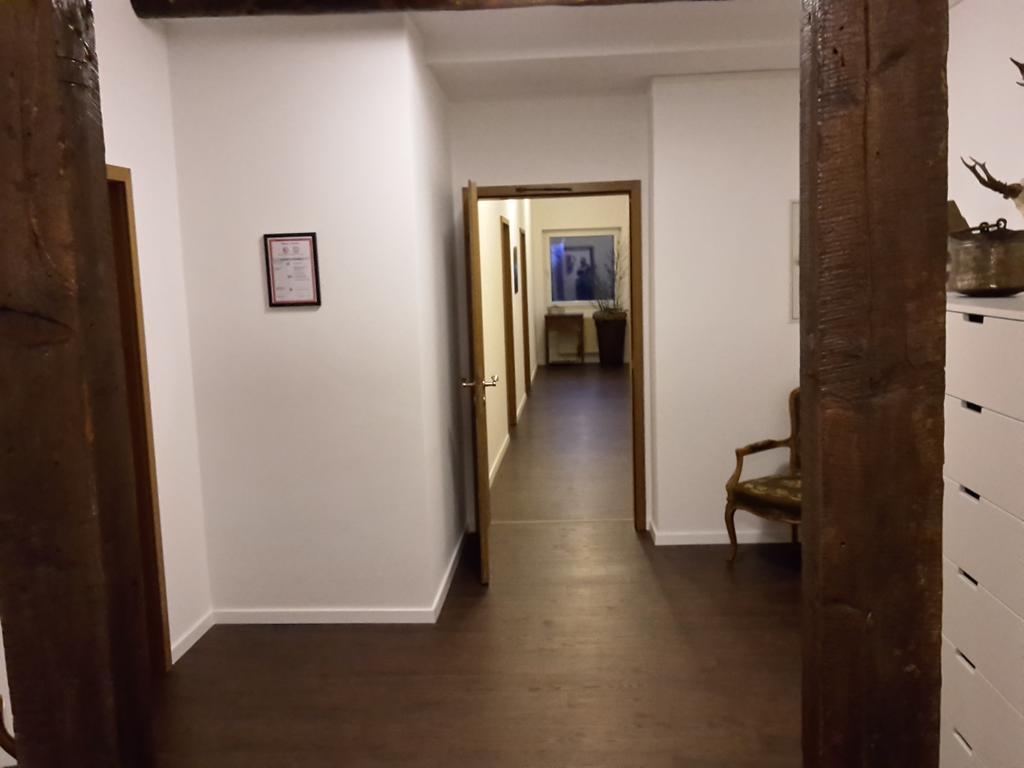 Hotel Kramer Lennestadt Dış mekan fotoğraf