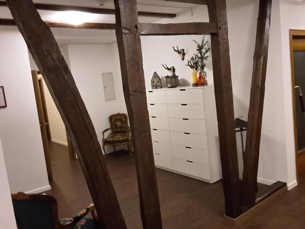 Hotel Kramer Lennestadt Dış mekan fotoğraf